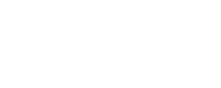ProArmor - logo